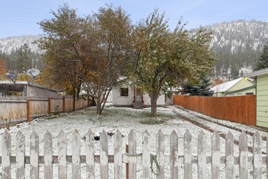 144 Railroad Ave, Alberton, MT 59820 - photo 5