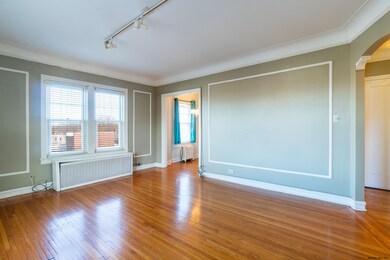 399 State St unit 505, Albany, NY 12210 - photo 7