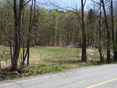 0 South Rd, Woodstock, VT 05071 - photo 3