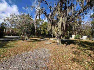 14520 N Main St, Jacksonville, FL 32218 - photo 7