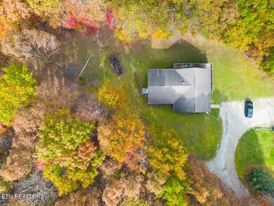 DJI_0383