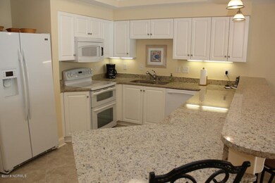 kitchen2.jpg (1024x683)