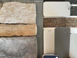 6476 Silver Lake Dr unit Lot 72, Eau Claire, WI 54703 - photo 2