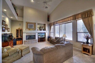 Family_Room
