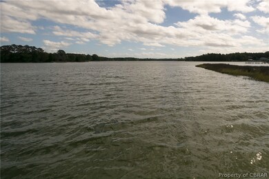 From SEAGATE, East River view heading toward Mobja