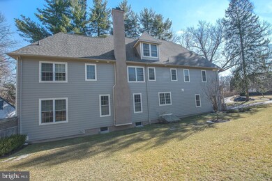 303 Hilldale Rd, Villanova, PA 19085 - photo 6