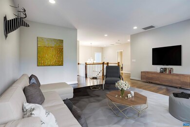 3440 Carroll Creek Rd, Keswick, VA 22947 - photo 6