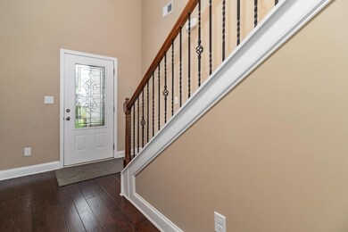 8-web-or-mls-269 ASA WAY FINAL-