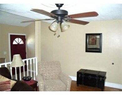 148 Warren Ave, Milton, MA 02186 - photo 7