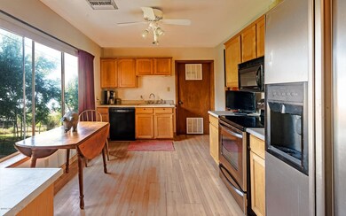 3 KITCHEN_0092
