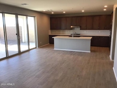 40137 N Carter Ct, Queen Creek, AZ 85140 - photo 3