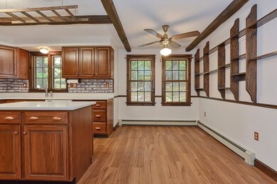 66 Mount Pleasant St, Milford, MA 01757 - photo 6