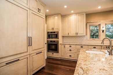 60764 Breckenridge, Bend, OR 97702 - photo 7