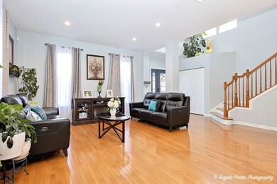 3123 Concord Ln, Wadsworth, IL 60083 - photo 7