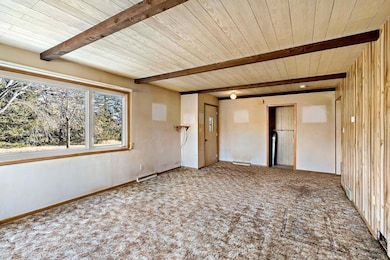 15920 Swallow St NW, Andover, MN 55304 - photo 7