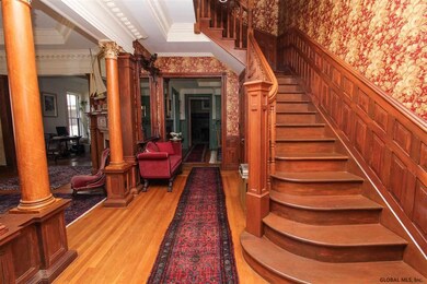 73 Union Ave, Saratoga Springs, NY 12866 - photo 5