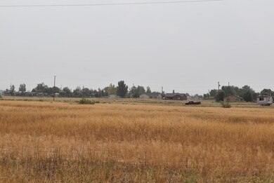 325 W La Jolla Ln unit 433, Paulden, AZ 86334 - photo 6