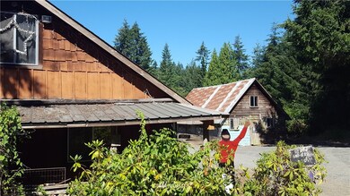 1499 King Rd, Winlock, WA 98596 - photo 2