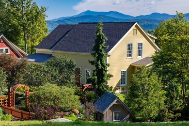 375 Williams Hill Rd, Richmond, VT 05477 - photo 5