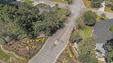 282 Rivers Edge Dr, Conway, SC 29526 - photo 6