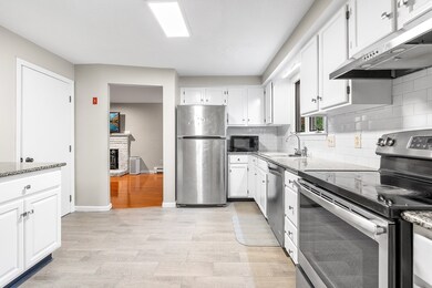 68 Riverview Cir, Wayland, MA 01778 - photo 5