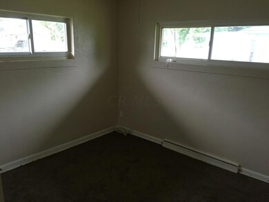 Bed Room 1 New