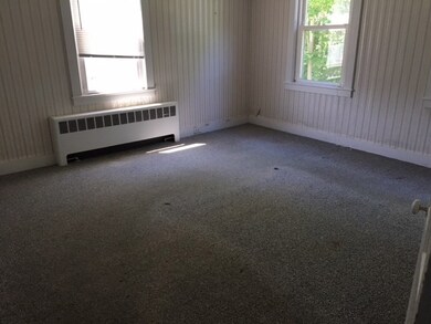 15 Marriott Ave, Westerly, RI 02891 - photo 6