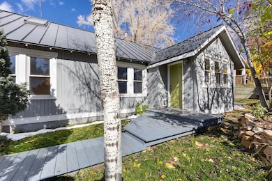 Charming and inviting home that has been beautifully​​‌​​​​‌​​‌‌​​​‌​​‌‌​‌‌‌​​‌‌​‌‌‌​‌​​​‌‌​ maintained.