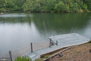 290 Queens Way, Montross, VA 22520 - photo 7