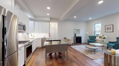 200 Shippen St unit 1, Weehawken, NJ 07086 - photo 2