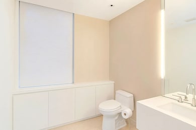 956 5th Ave unit 2A, New York, NY 10075 - photo 3