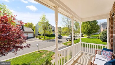 17129 Leamington Way, Round Hill, VA 20141 - photo 4