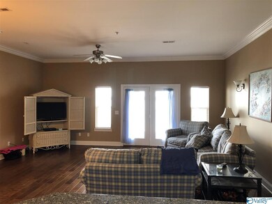 6122 Bay Hill Dr unit 207, Athens, AL 35611 - photo 3