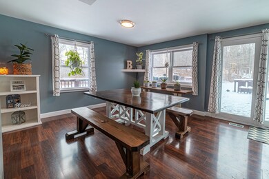 1726 Smart Rd, Lucas, OH 44843 - photo 6