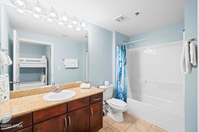 9-web-or-mls-FDP03661