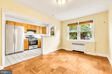 379 Edmonds Ave, Drexel Hill, PA 19026 - photo 5
