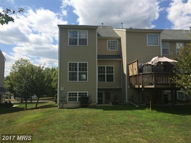 1311 Ring Bill Loop, Upper Marlboro, MD 20774 - photo 2