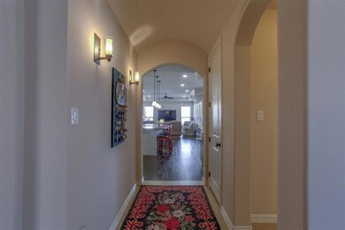 2805 Ervin Way unit 2805, Mansfield, TX 76063 - photo 7