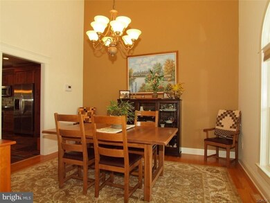 123 N Paula Lynne Dr, Seaford, DE 19973 - photo 5