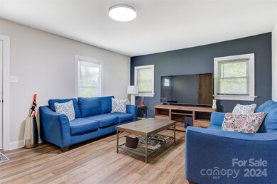 604 24th St SW, Hickory, NC 28602 - photo 6