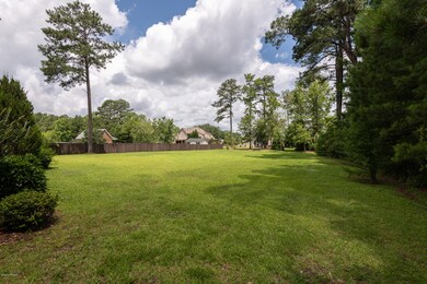 280 Foxcroft Ln, Winterville, NC 28590 - photo 7