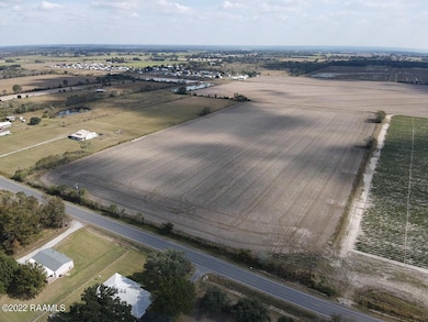 2022-10-31-11-48-33-657