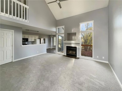 15416 Floyd St, Overland Park, KS 66223 - photo 2