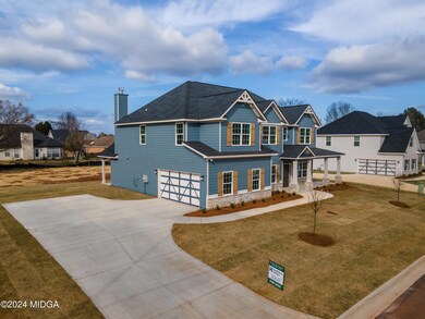 02_DJI_0101HDR_mls