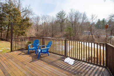 122 Dame Rd, Durham, NH 03824 - photo 7