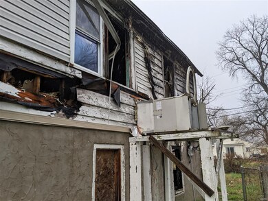 3306 Arlington Ave, Collinsville, IL 62234 - photo 5