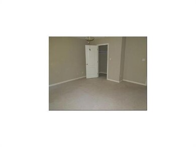 Master Bedroom.