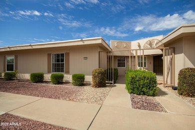 17270 N 105th Ave, Sun City, AZ 85373 - photo 2