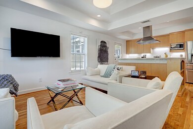 1523 Harvard St, Houston, TX 77008 - photo 6