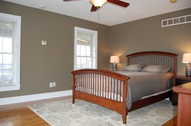 729 Manns Rd, Harrodsburg, KY 40330 - photo 6